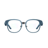 IMIKI MYVU AR Smart Glasses Speech Navigation AiInteractive